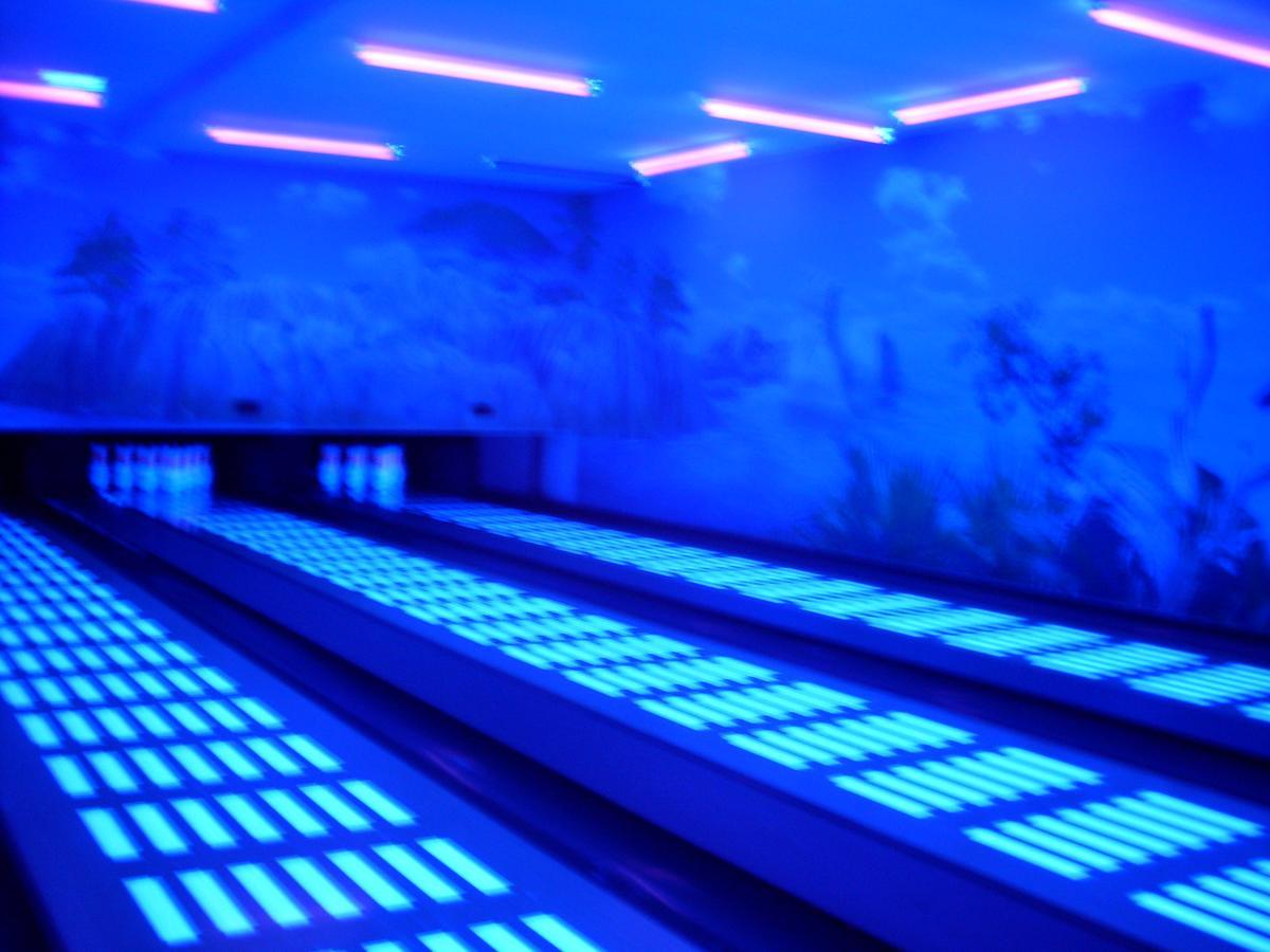 קאמיינה גורה Hotel Krokus מראה חיצוני תמונה