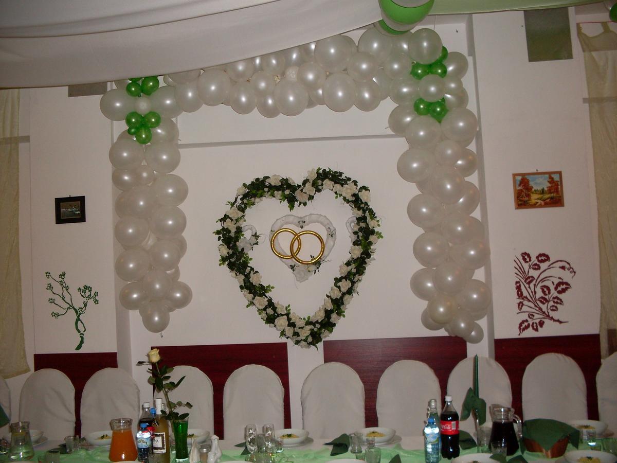 קאמיינה גורה Hotel Krokus מראה חיצוני תמונה